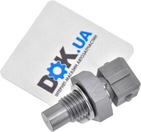 Датчик температури охолоджувальної рідини General Motors 96815490