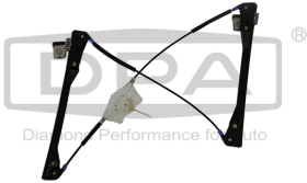 Стеклоподъемник DPA 88370356102