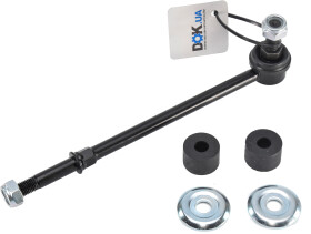 Стійка стабілізатора Nipparts J4891024