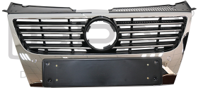 Головне фото