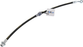 Тормозной шланг Bosch 1 987 481 561