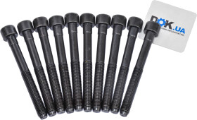 Болт ГБЦ Elring 022.670