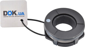 Витискний підшипник Sachs 3151 001 116