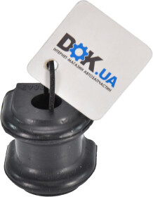 Втулка стабилизатора Yamato j70557ymt