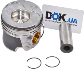 Головне фото