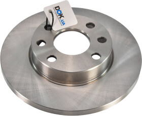 Головне фото