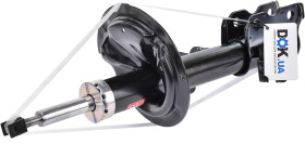 Амортизатор Kayaba 339056