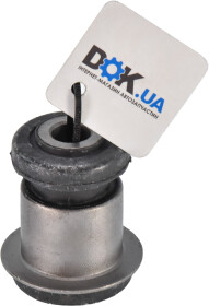 Головне фото