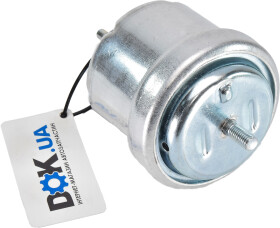 Головне фото