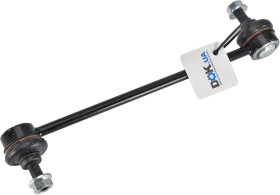 Головне фото