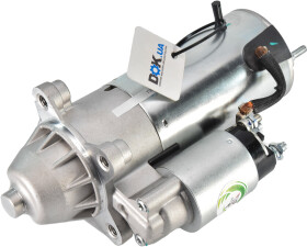 Стартер AS s9014