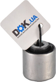 Сайлентблок рычага GSP 530566