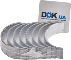 Головне фото