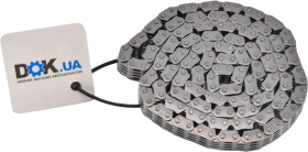 Цепь ГРМ Nissan / Infiniti 130284M51A