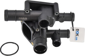 Головне фото