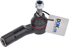 Головне фото