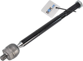 Рулевая тяга Applus 15627AP