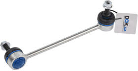 Стойка стабилизатора Meyle 016 060 0001/HD