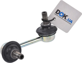 Стійка стабілізатора Mitsubishi MN184194