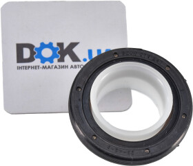 Сальник распредвала Elwis Royal 8446826