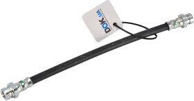 Тормозной шланг Blue Print ADC45366