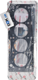 Головне фото