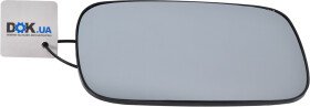 Стекло наружного зеркала Alkar 6402154