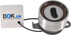 Натяжной ролик ремня ГРМ SNR GT361.09