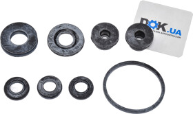 Ремкомплект главного тормозного цилиндра Autofren Seinsa D1143