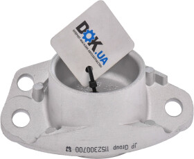 Головне фото