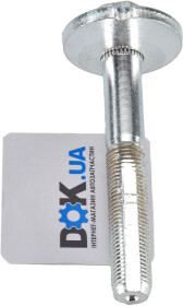 Болт крепления рычага Q-Fix Q3760183