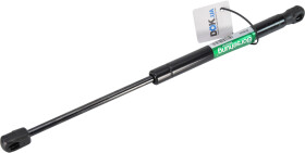 Газовий упор капота Borsehung B18430