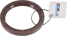 Головне фото