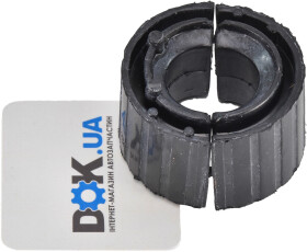 Головне фото