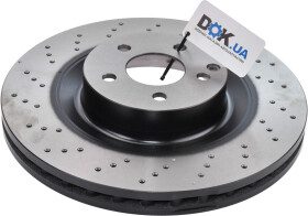 Головне фото