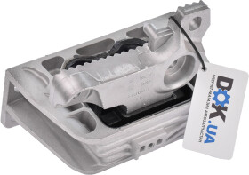 Головне фото