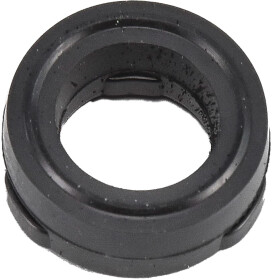 Прокладка клапанной крышки Hyundai / Kia 224412A021