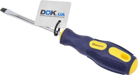 Викрутка Стандарт SDSL0610 SL 6