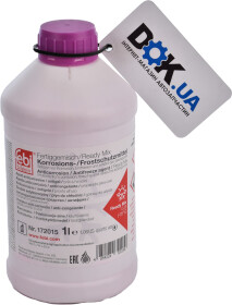 Головне фото