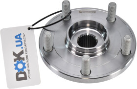 Головне фото