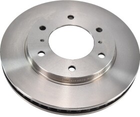 Тормозной диск Nipparts J3305061
