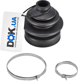 Головне фото