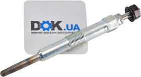 Свеча накала NGK 5013