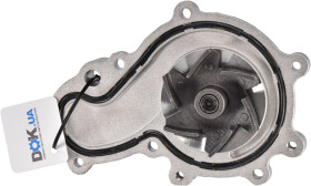 Помпа Dolz C128