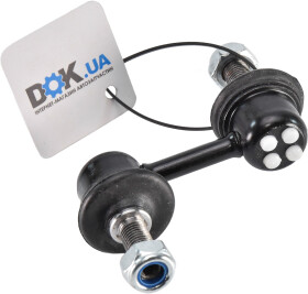 Стійка стабілізатора Profit 23050481