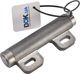 Натяжитель ремня ГРМ Dayco ATB2642