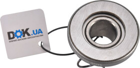 Выжимной подшипник Sachs 1850 282 185