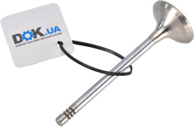 Выпускной клапан BGA V996048