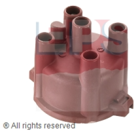 Крышка распределителя зажигания EPS 1313092