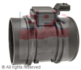 Расходомер воздуха EPS 1991450